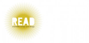 R.E.A.D.