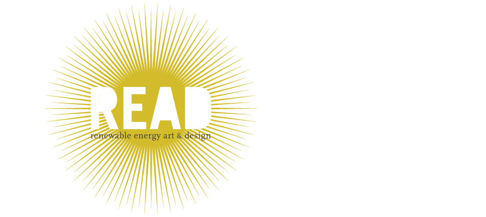 R.E.A.D.